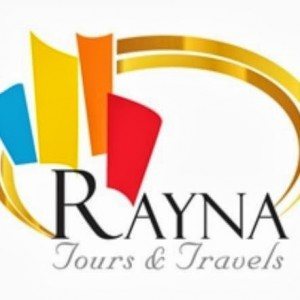 raynaprofile