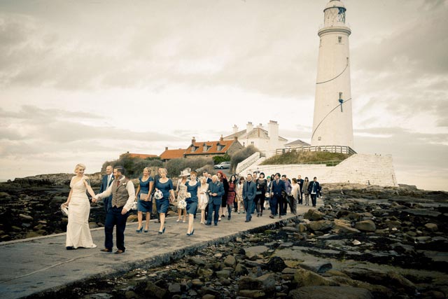 Great Lighthouse Wedding Venues of all time Check it out now 