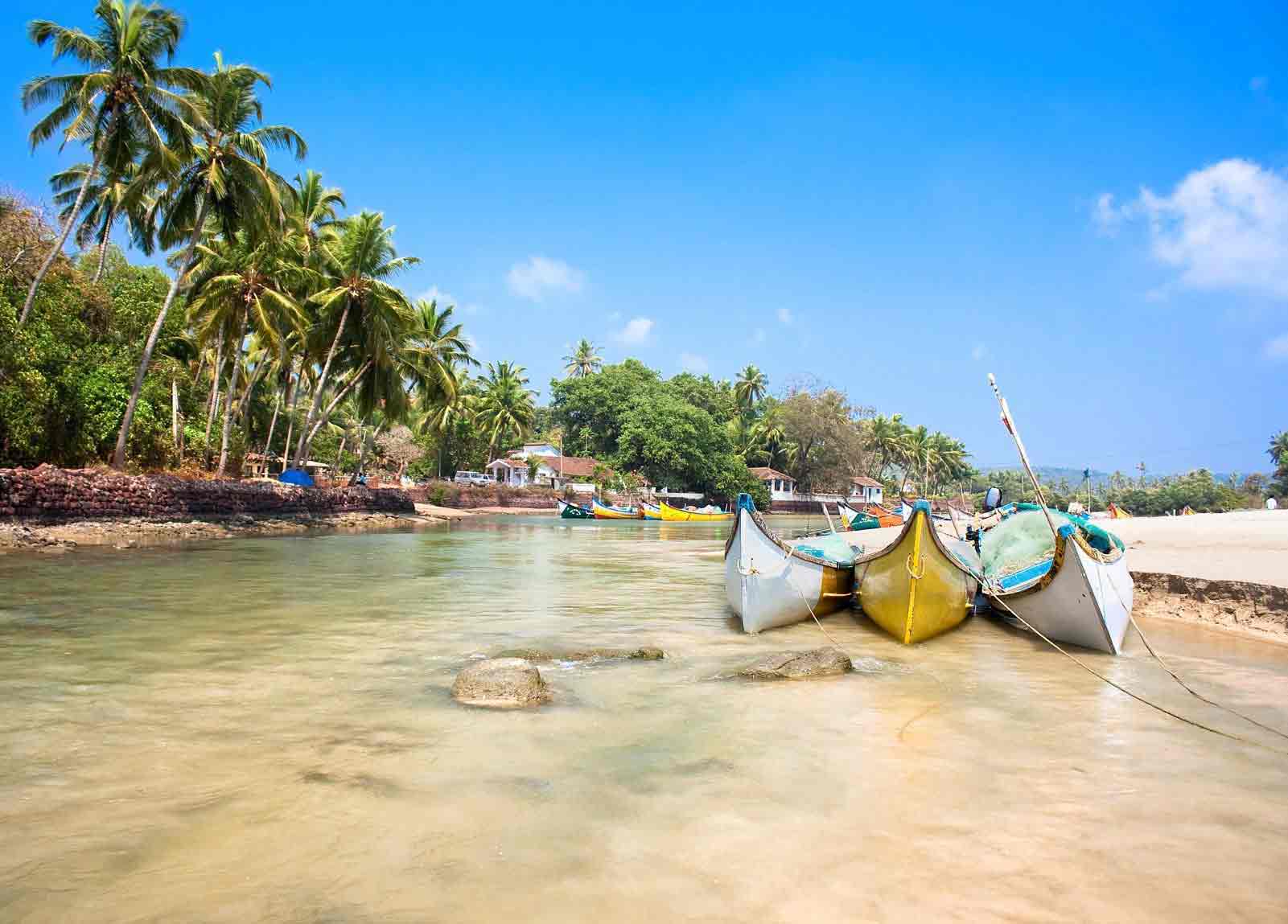 top-8-beaches-of-goa-list