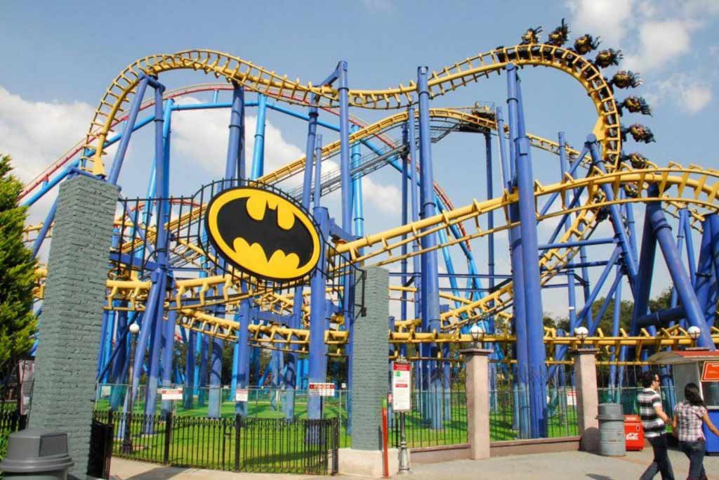 best-amusement-parks-in-the-world