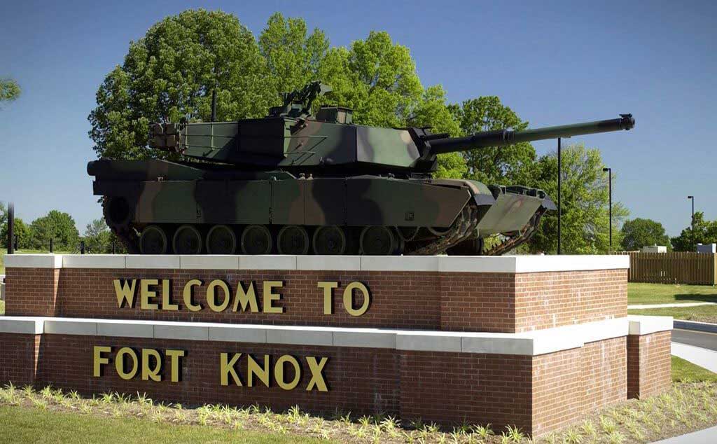 10 Places in the World you wish you could go but can’t Visit