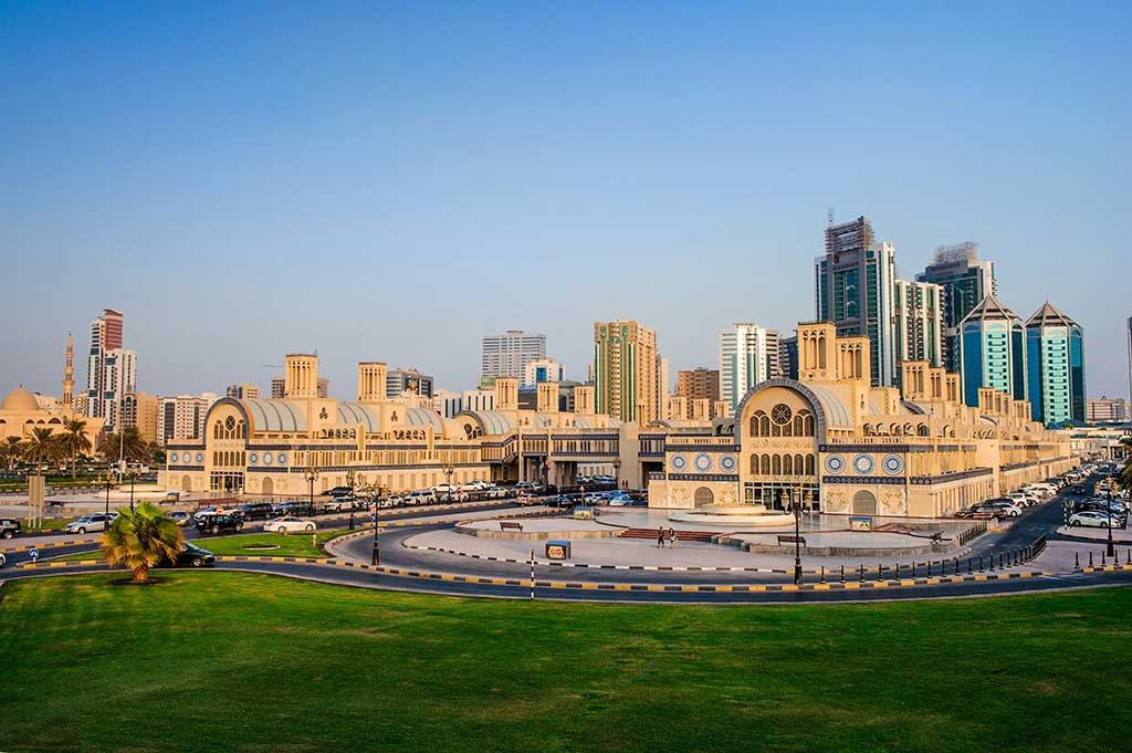 best-places-to-visit-in-sharjah-perfect-guide-for-first-time-visitors