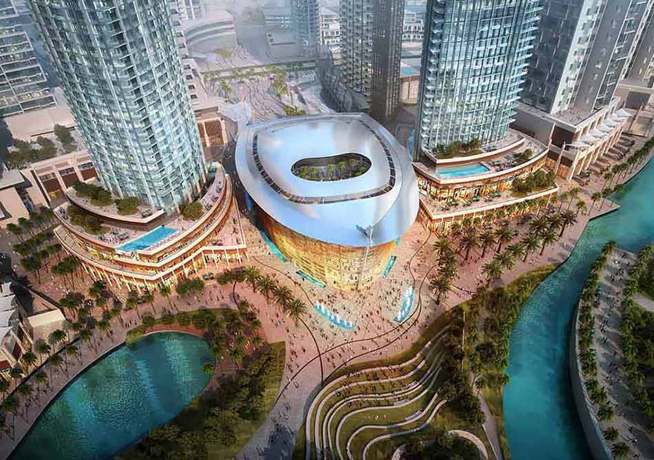 dubai-opera-house-design-facts-location-all-you-need-to-know