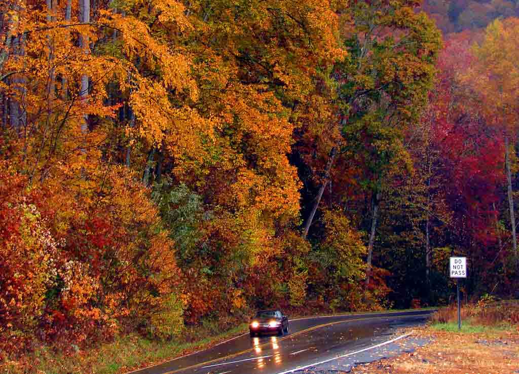unites-states-of-america-roadways