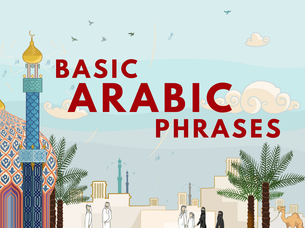 basic-arabic-phrases-that-you-should-learn-before-traveling-to-the-uae