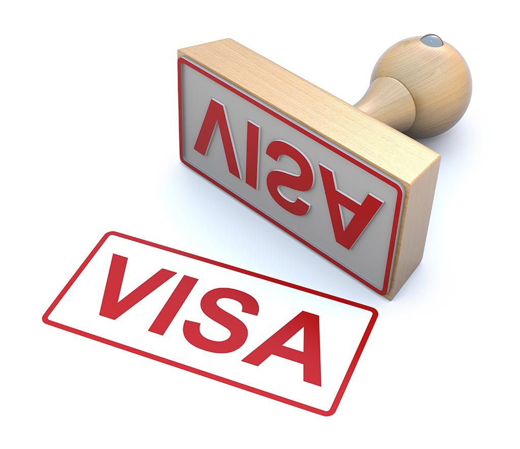 Check Dubai Visa Status Online Step By Step Guide