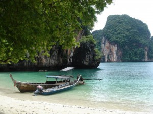 andaman and nicobar islands Travel