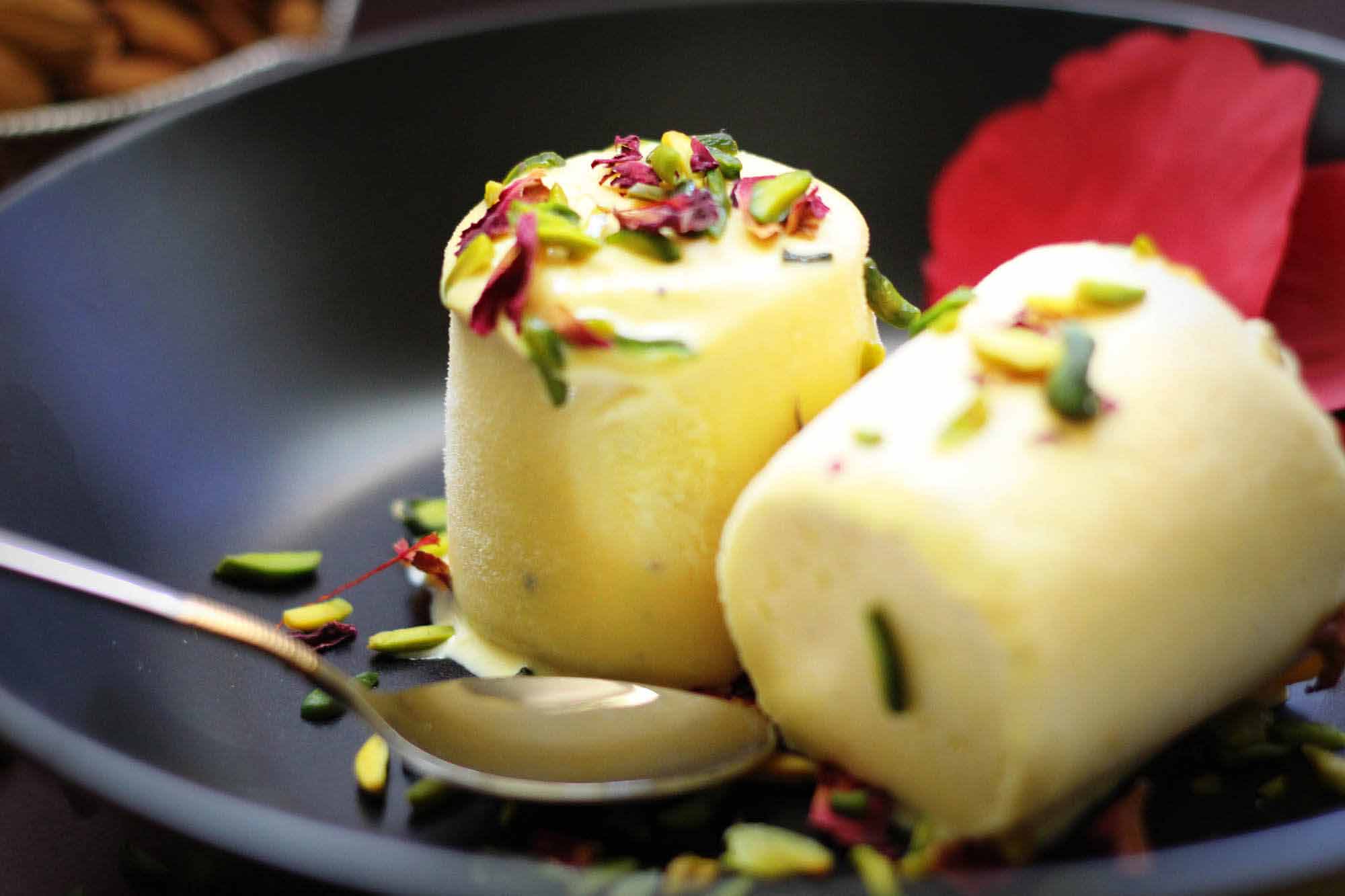 25 Most Popular Indian Dishes for Foodie Travellers