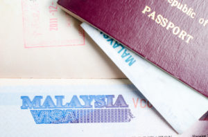 malaysia-visa-requirements