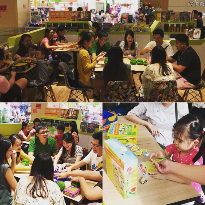 25 Top Things to Do in Singapore Attractions, Events & Activities