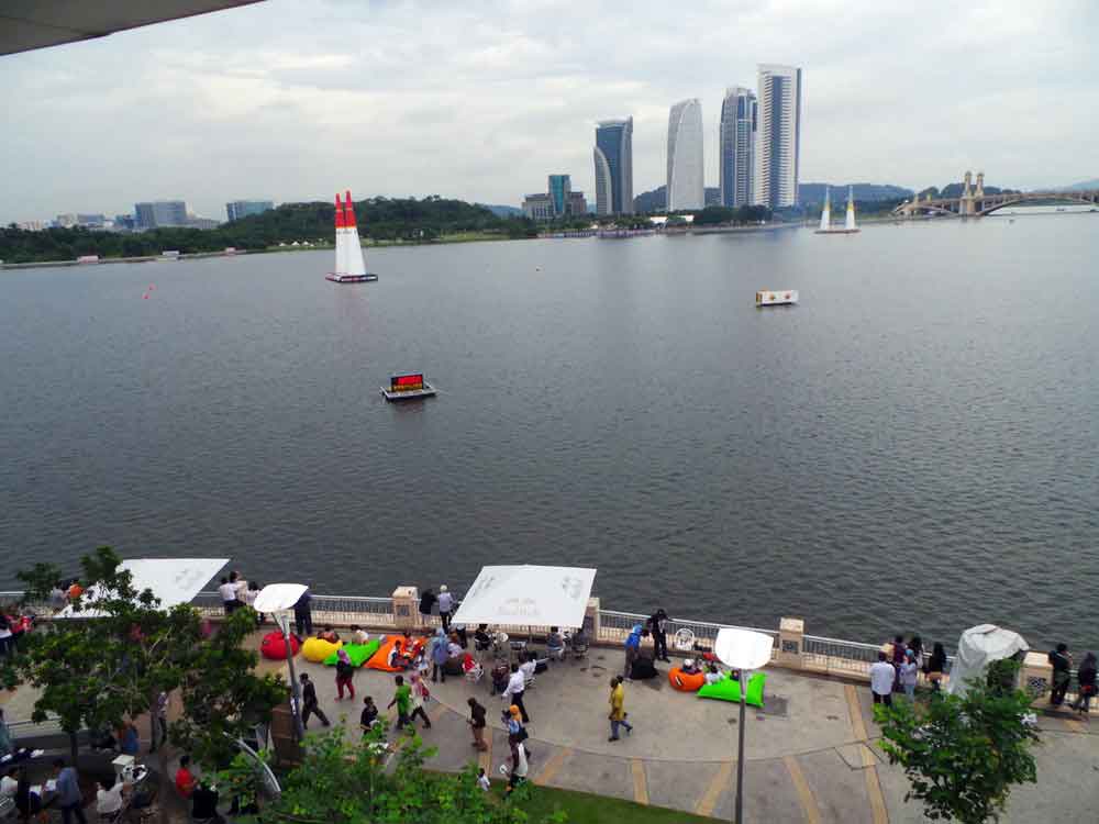Best Things To Do In Putrajaya Activities Attractions