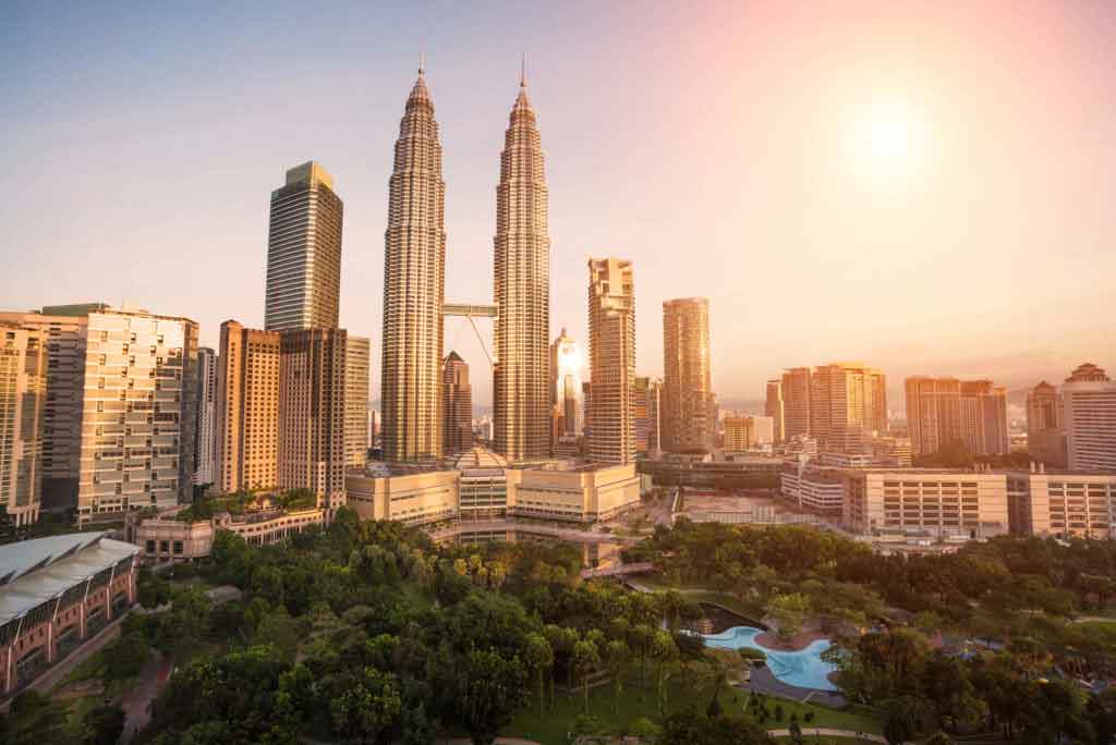 Best Free Things to do in Kuala Lumpur – Cheapest Attractions