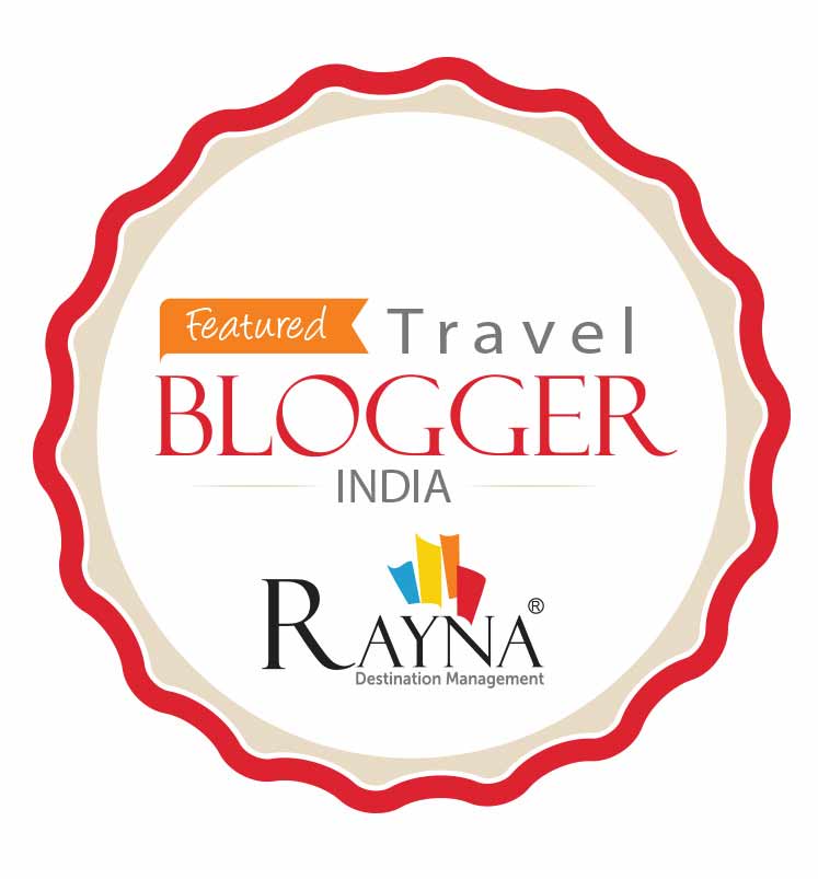 indian travel bloggers