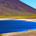 Atacama-Desert