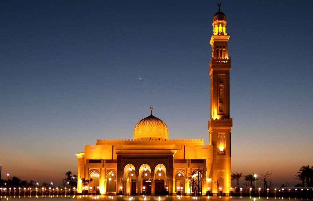 Celebrate Ramadan In Dubai - Things To Know, Tips, Activities & More