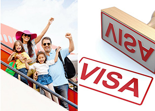 UAE-Visa-Exemption-for-Minors