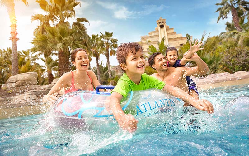 Log in Best-Time-to-Visit-Atlantis-Aquaventure-Dubai