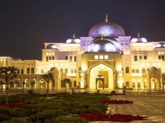 Travel Tips and Experience- Rayna Tours