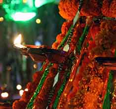 India Festivals and Events