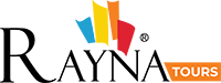 rayna logo