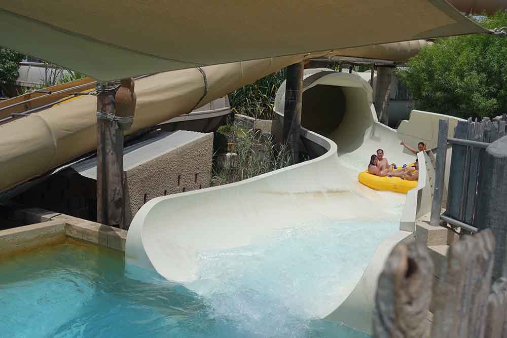 Wild Wadi Water Park Dubai Tickets, Offers, Timings, Tips and More