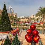 Things to Do in Dubai in December