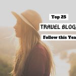 best travel blogs