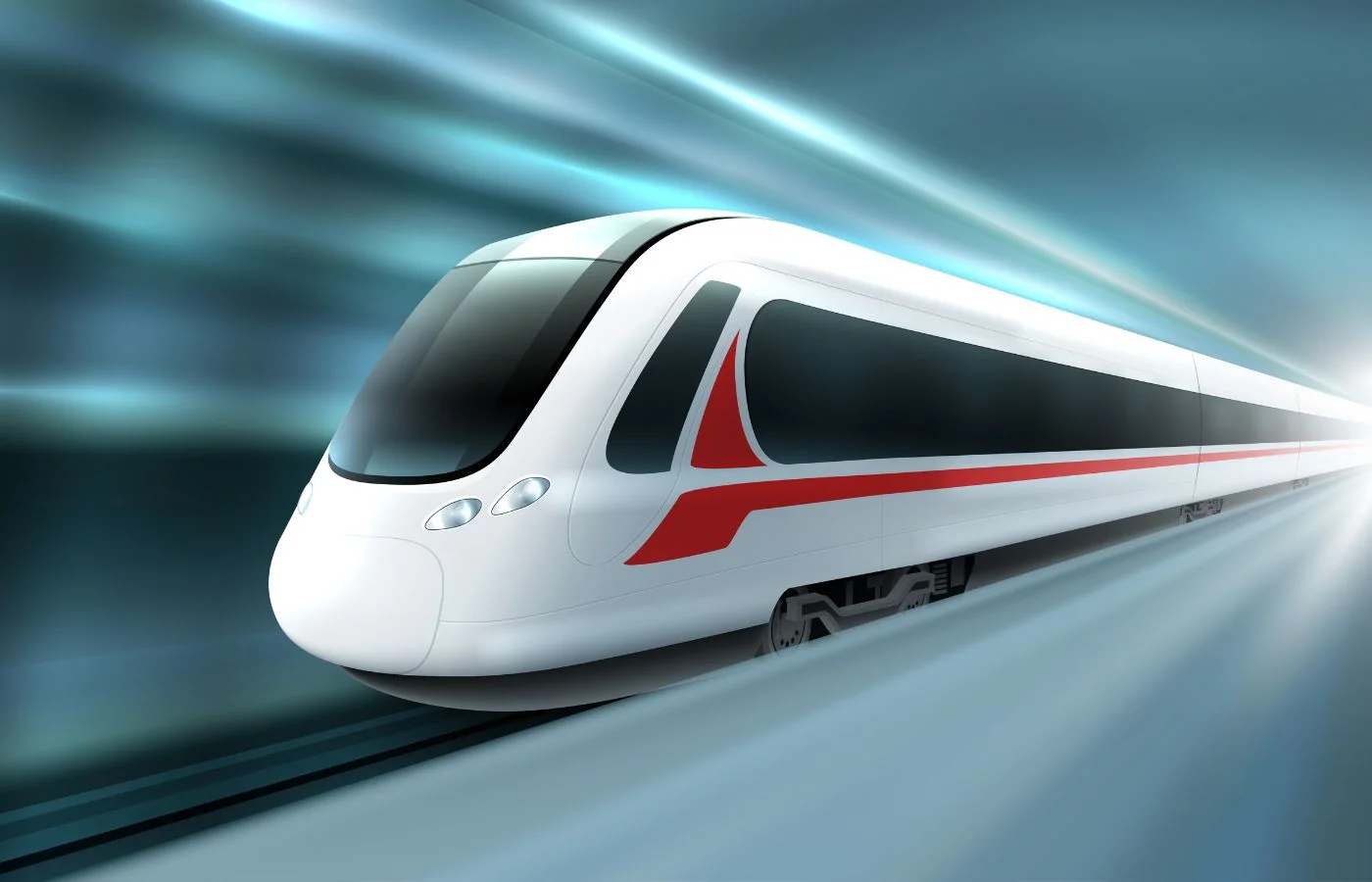 mumbai-to-dubai-underwater-train