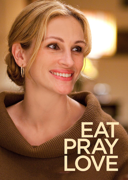 Eat-Pray-Love