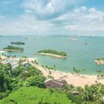 BEST TIME TO VISIT SINGAPORE: A THOROUGH MONTH-BY-MONTH GUIDE