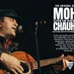 Mohit Chauhan Live in Dubai Event