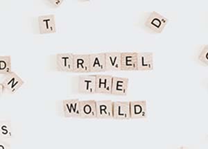 Travel World