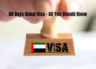 medical in dubai for visa