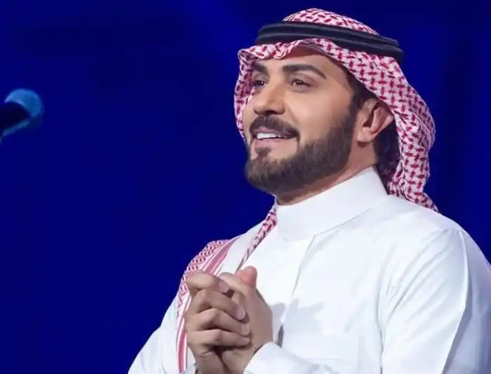 Majid Al Mohandis live in Dubai.