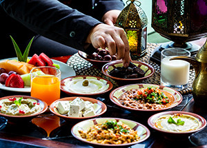 Healthy-Eating-During-Ramadan