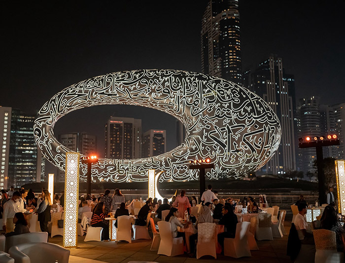 Ramadan-District-Dubai