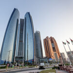 World's-Safest-City-Abu-Dhabi-Ranked