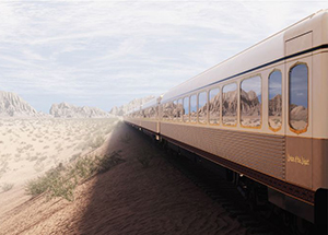 luxury-Saudi-Arabia-train