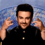 Adnan-sami Live