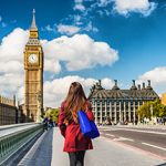 Best-Time-to-Visit-UK