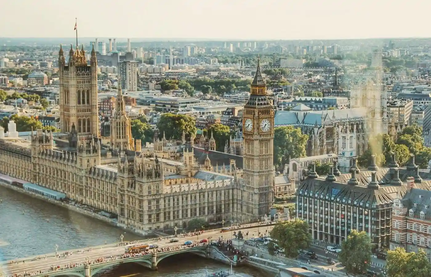 London, United Kingdom