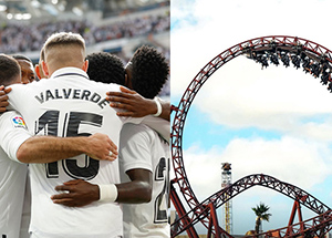Real-Madrid-World-Dubai