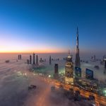 dubai-in-april-guide