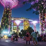 singapore-in-april-guide