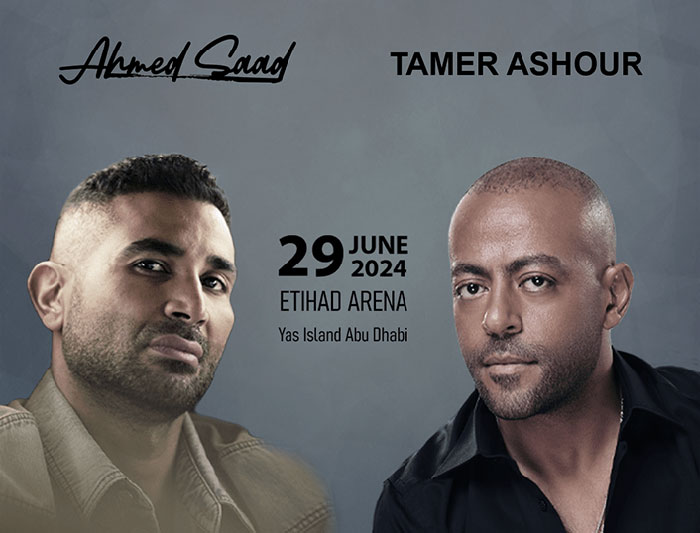 Ahmed-Saad-and-Tamer-Ashour-Live