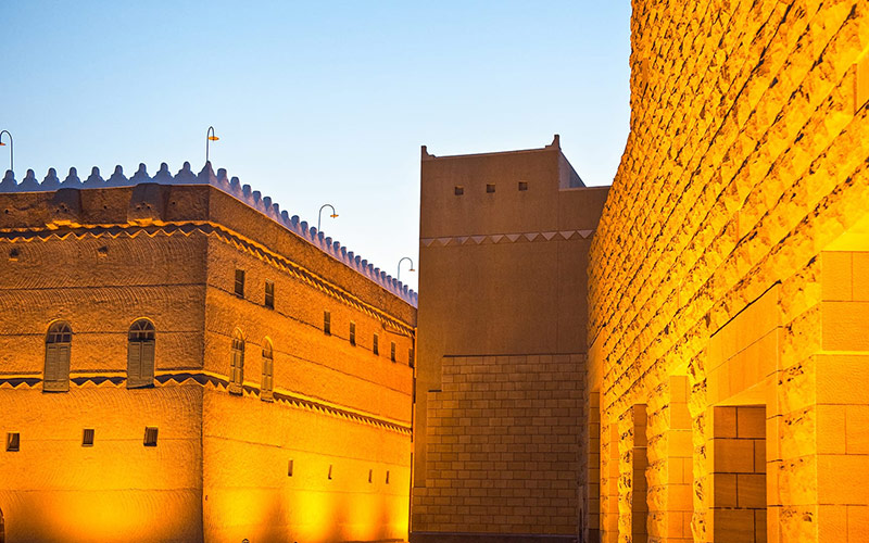 Al-Murabba-Palace-Riyadh
