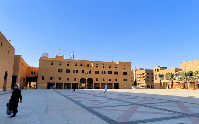 Deera-Square-Riyadh