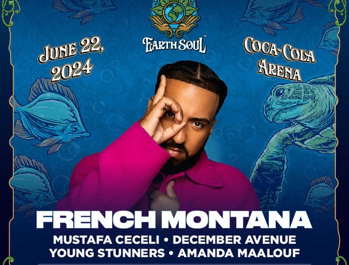 French-Montana-at-Earthsoul