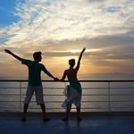 How to Choose the Best Cruise for You