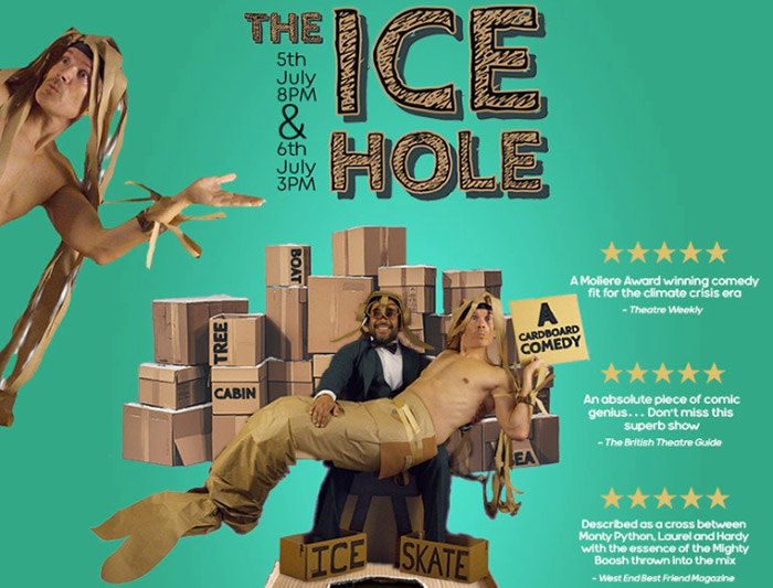Ice-Hole-A-Cardboard-Comedy